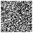 QR code with Advance Structural Concept LLC contacts