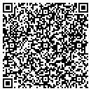 QR code with Vaughn Rahshawn contacts