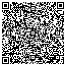 QR code with Stewarts Bakery contacts