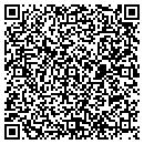 QR code with Oldest Drugstore contacts