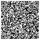 QR code with Canal Corkran Pool House contacts