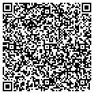 QR code with Oldest House Museum contacts