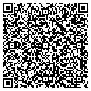 QR code with Oldsmar Bmx contacts