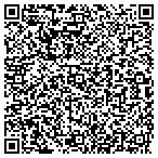 QR code with Palomita's Exclusive Beaded Jewelry contacts