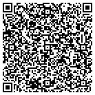 QR code with Acr Title Group Lllp contacts
