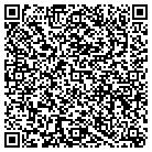 QR code with Sugarplum Confections contacts