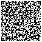 QR code with Brucellosis Laboratory contacts
