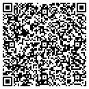 QR code with Mc Laren's Irish Pub contacts