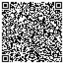QR code with Rileys Concord Billards LLC contacts