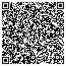 QR code with Lil' Champ Food Store contacts