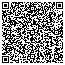 QR code with Munchie P's Eatery contacts
