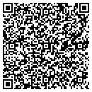 QR code with Alaska Woodworks contacts