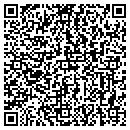 QR code with Sun Power Donuts contacts