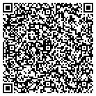 QR code with Career Resources Network contacts