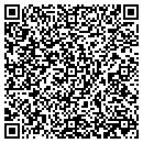 QR code with Forlandsake.com contacts