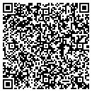 QR code with Sureshot Billiards contacts