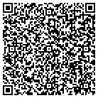 QR code with Villa of Join the Movement contacts