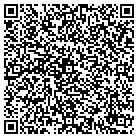 QR code with Outta Control Dinner Show contacts