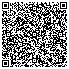 QR code with Bei Structural Engineers contacts