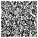QR code with Vintage Stork LLC contacts