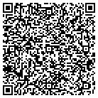 QR code with Palm Golf Club Inc contacts