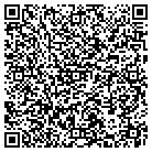 QR code with Sunshine Cake Shop contacts