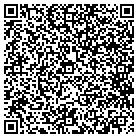 QR code with Masada II Condo Corp contacts