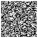 QR code with County Of Ward contacts