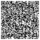 QR code with Sunshines Sweets And Treats contacts