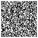 QR code with Pats Kids Club contacts