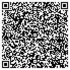 QR code with Herbert Famil Travel contacts