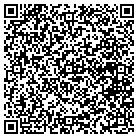 QR code with Bridges Lewis H Jr Consulting Engineer contacts