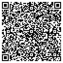 QR code with Cigras Tailors contacts