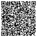 QR code with Way West contacts