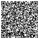 QR code with Sweet By Design contacts