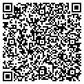 QR code with N'awlins contacts