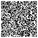 QR code with Pat's II Jewelers contacts