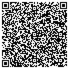 QR code with We the People Clothing CO contacts