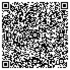 QR code with Philip Reis Pony Parties contacts