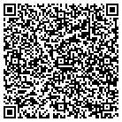 QR code with Buckley Engineering Assoc contacts