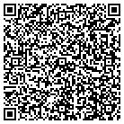 QR code with Emergency Operations Center contacts