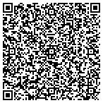 QR code with Building Concepts Pllc contacts