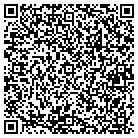 QR code with Pearlman's Fine Jewelers contacts