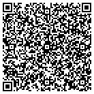QR code with Fox Real Estate Advisory contacts