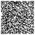 QR code with A1 Billiards & Pool Table Rpr contacts