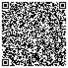 QR code with ARUN PAUL PHOTOGRAPHY contacts