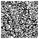 QR code with Cad-Con Consulting Inc contacts