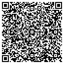QR code with Port St Lucie contacts