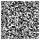 QR code with Sweet Ceces Frozen Yogurt contacts