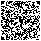 QR code with Southland Lawn Service contacts